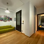 Ca\' Ribet